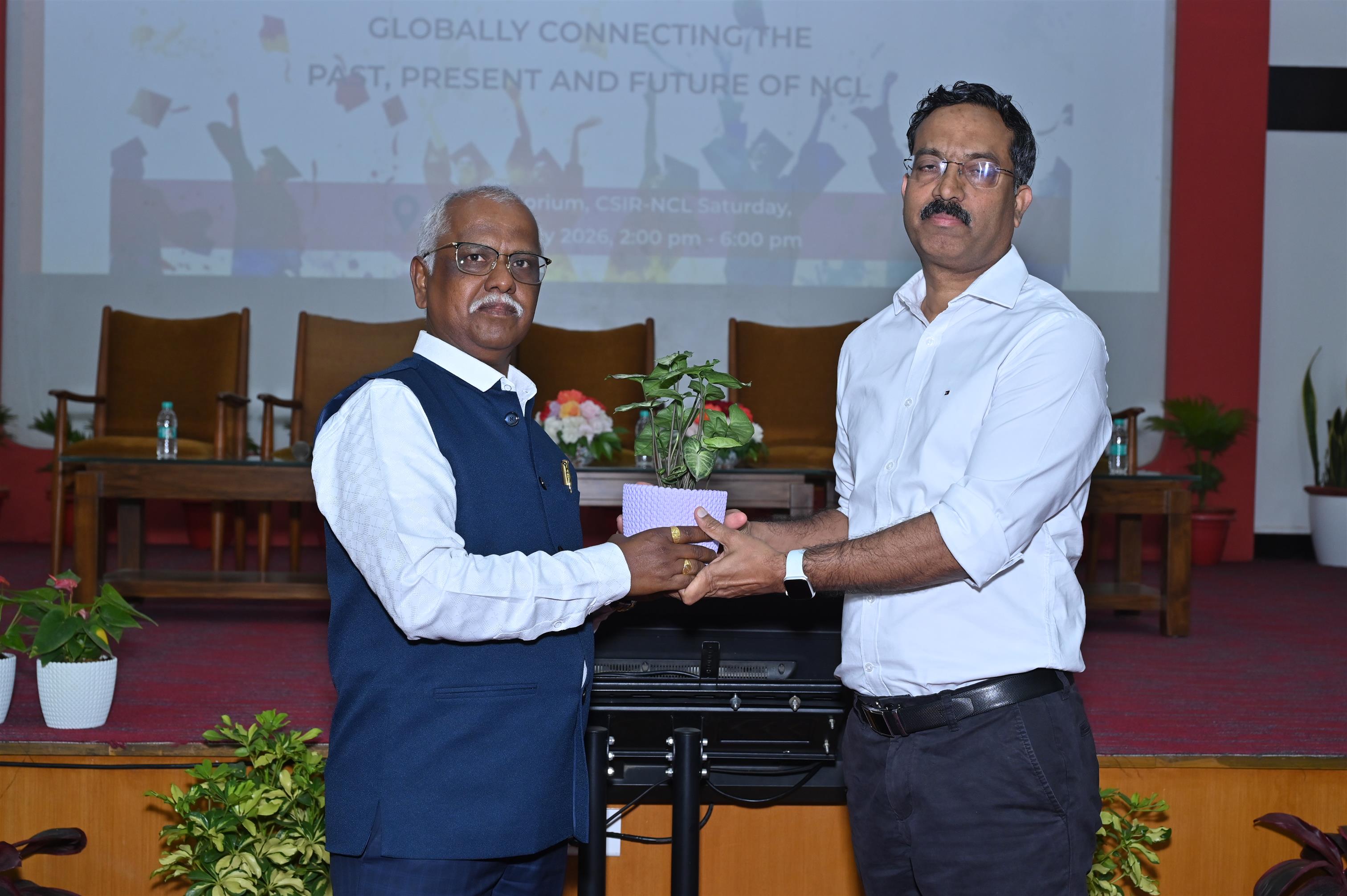 5817FB74-BD74-41F4-829F-FAEDC8503D1D_DSC_3882